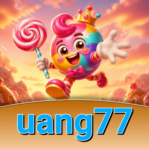 uang77 APK — hemat kuota