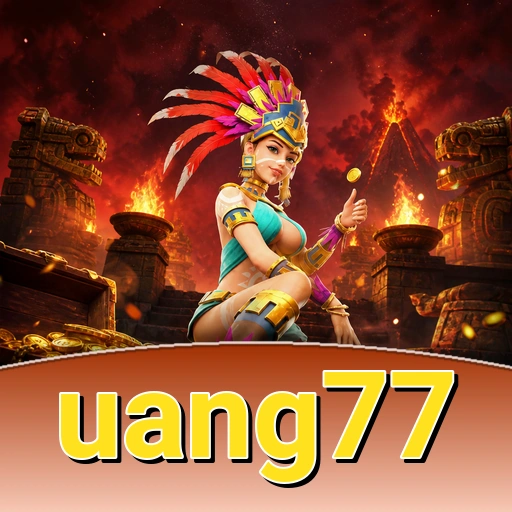 uang77 APK — katalog lengkap