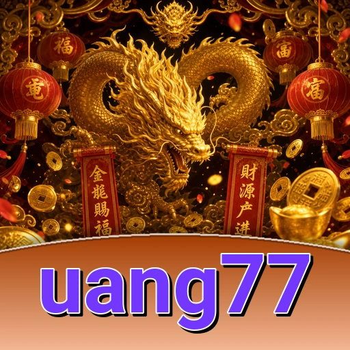 uang77 APK — file sudah dicek